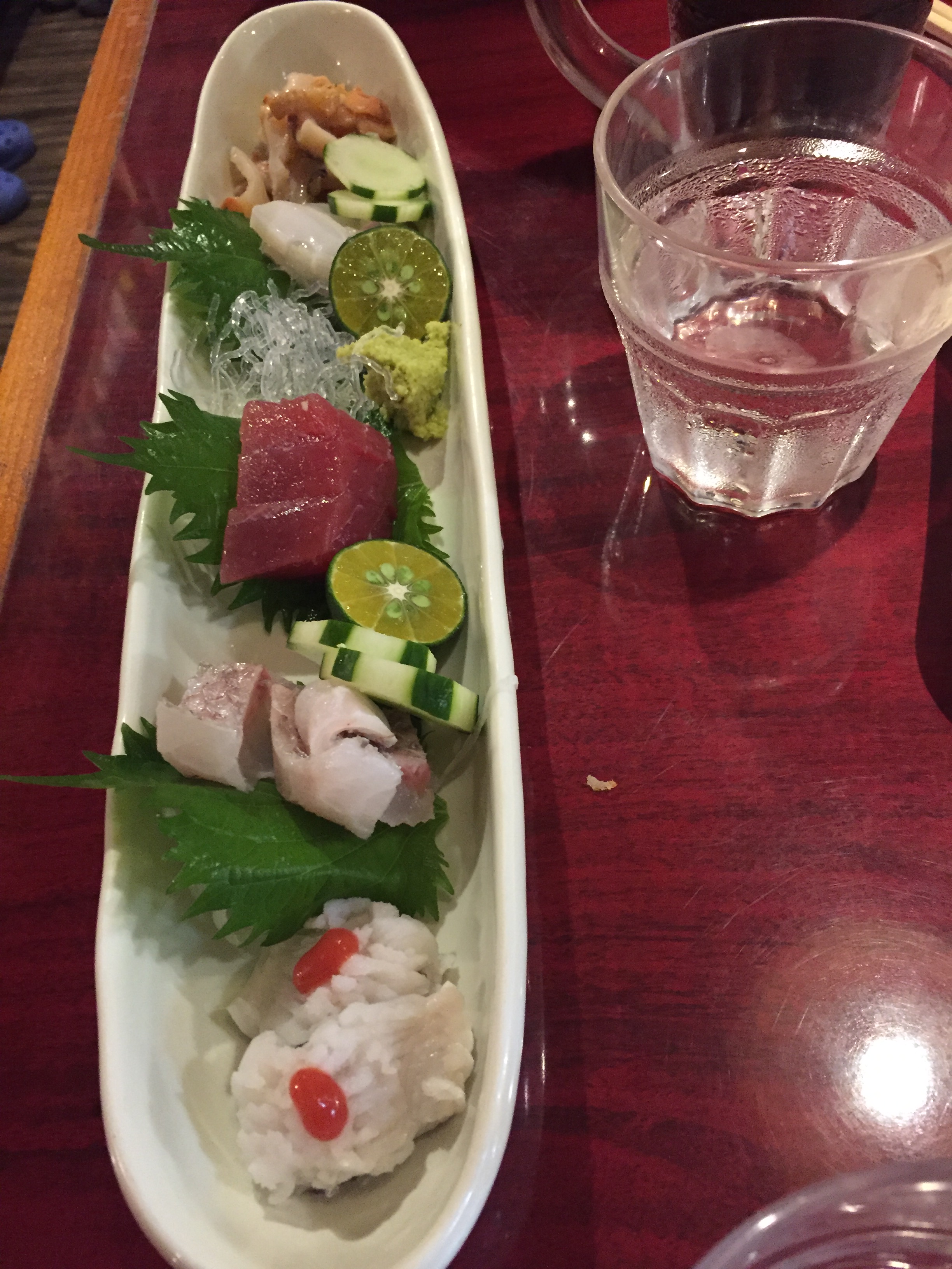 39603A22-368F-4E6D-BF98-CF5BFF5A1F3F