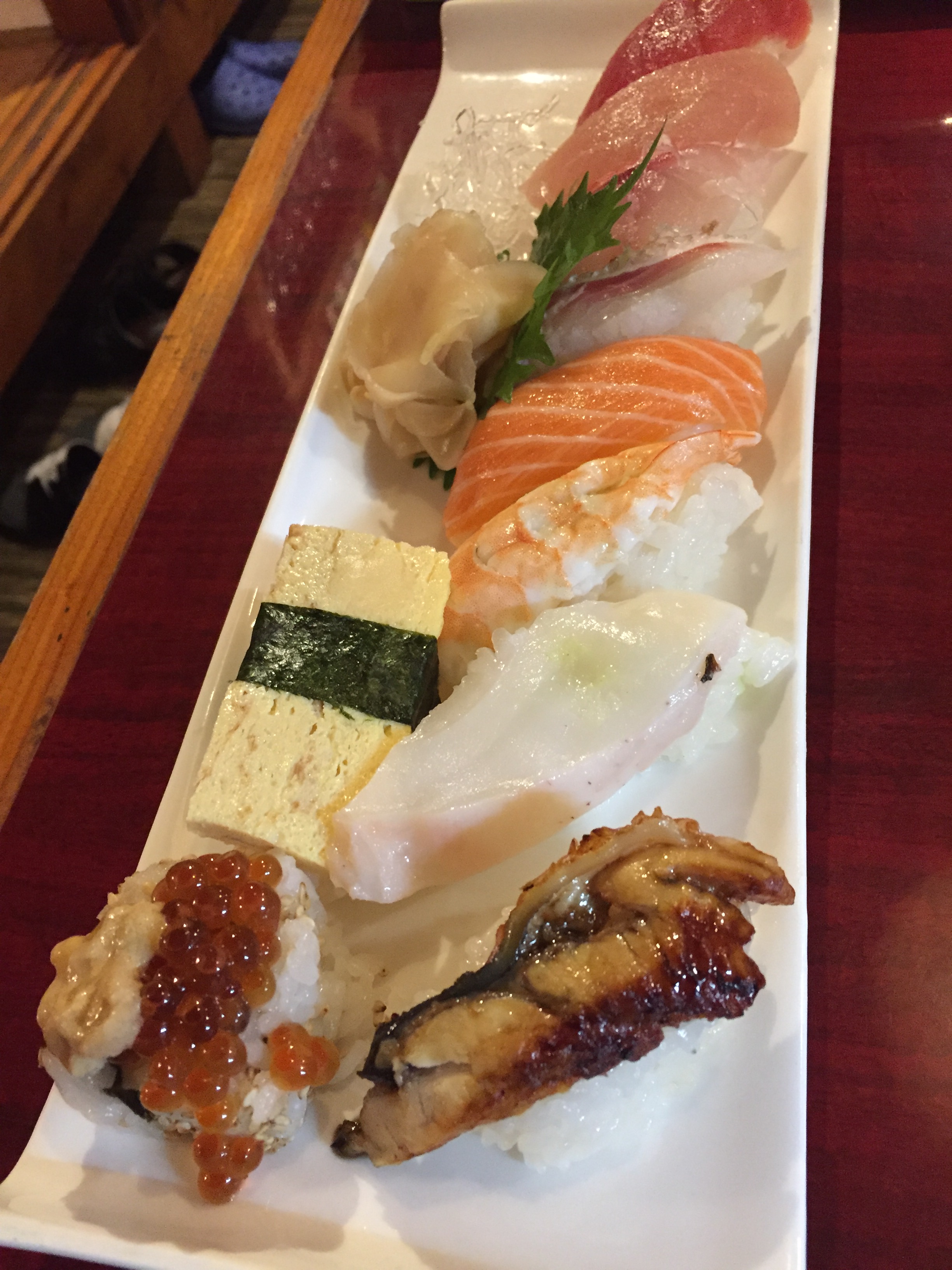 ED840CEE-AB04-4AA4-B725-82EF47B16EB6